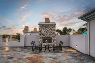1128 Las Flores, Carlsbad, CA 92008 - Photo 31