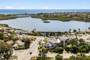 1128 Las Flores, Carlsbad, CA 92008 - Photo 1