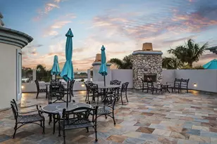 1128 Las Flores, Carlsbad, CA 92008 - Photo 33