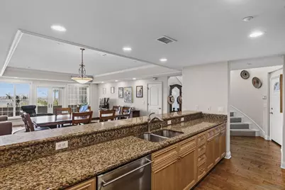  1128 Las Flores, Carlsbad, CA 92008 - Photo 9