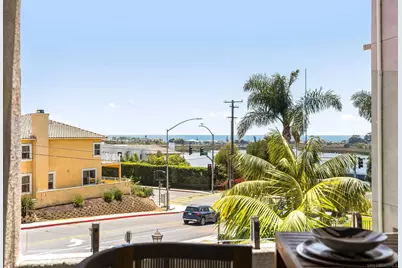  1128 Las Flores, Carlsbad, CA 92008 - Photo 17
