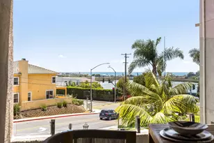 1128 Las Flores, Carlsbad, CA 92008 - Photo 17