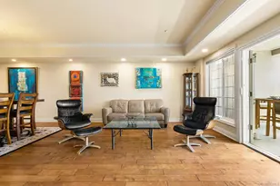 1128 Las Flores, Carlsbad, CA 92008 - Photo 5