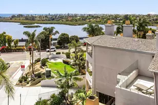 1128 Las Flores, Carlsbad, CA 92008 - Photo 23
