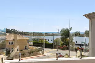 1128 Las Flores, Carlsbad, CA 92008 - Photo 1