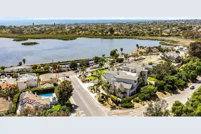 1128 Las Flores, Carlsbad, CA 92008 - Photo 25