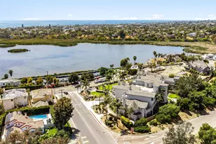 1128 Las Flores, Carlsbad, CA 92008 - Photo 25