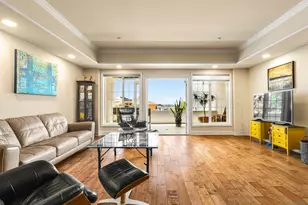 1128 Las Flores, Carlsbad, CA 92008 - Photo 3