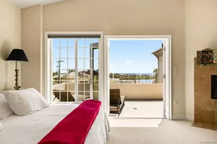 1128 Las Flores, Carlsbad, CA 92008 - Photo 15