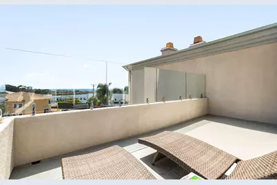  1128 Las Flores, Carlsbad, CA 92008 - Photo 37