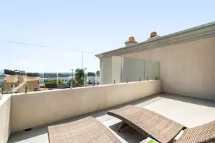 1128 Las Flores, Carlsbad, CA 92008 - Photo 37
