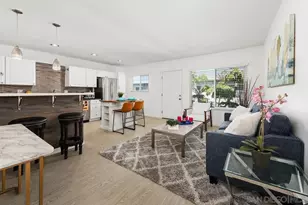 3532 Meade Ave, San Diego, CA 92116 - Photo 3