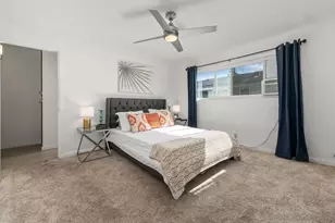 3532 Meade Ave, San Diego, CA 92116 - Photo 13