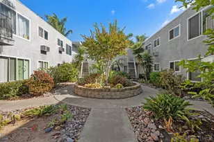3532 Meade Ave, San Diego, CA 92116 - Photo 25