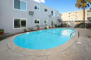 3532 Meade Ave, San Diego, CA 92116 - Photo 19