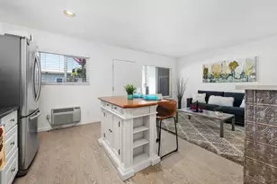3532 Meade Ave, San Diego, CA 92116 - Photo 5