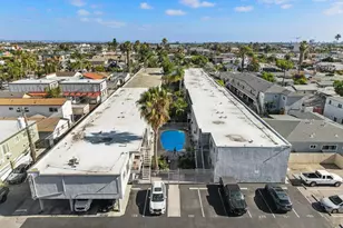 3532 Meade Ave, San Diego, CA 92116 - Photo 29