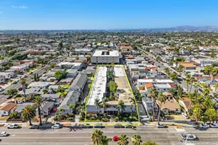 3532 Meade Ave, San Diego, CA 92116 - Photo 31