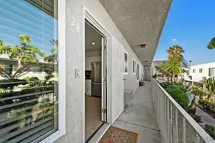 3532 Meade Ave, San Diego, CA 92116 - Photo 15