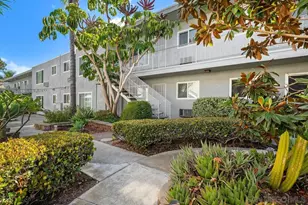 3532 Meade Ave, San Diego, CA 92116 - Photo 17