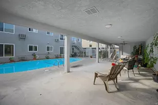 3532 Meade Ave, San Diego, CA 92116 - Photo 21