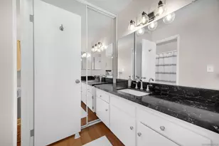 10352 Carioca Ct, San Diego, CA 92124 - Photo 15