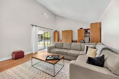  10352 Carioca Ct, San Diego, CA 92124 - Photo 7