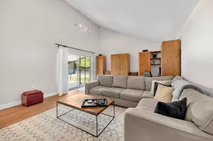 10352 Carioca Ct, San Diego, CA 92124 - Photo 7