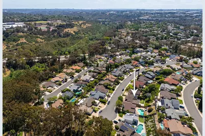  10352 Carioca Ct, San Diego, CA 92124 - Photo 29