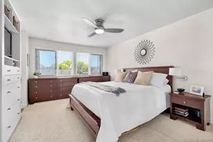 10352 Carioca Ct, San Diego, CA 92124 - Photo 13