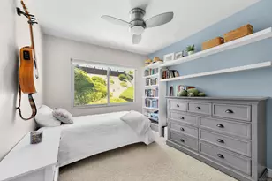 10352 Carioca Ct, San Diego, CA 92124 - Photo 19
