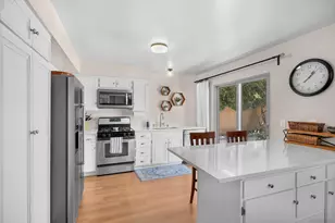 10352 Carioca Ct, San Diego, CA 92124 - Photo 5