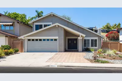  10352 Carioca Ct, San Diego, CA 92124 - Photo 27