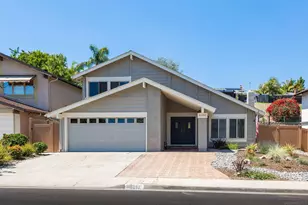 10352 Carioca Ct, San Diego, CA 92124 - Photo 27