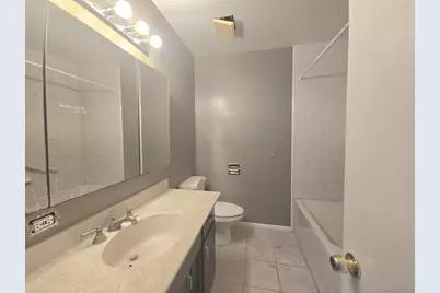  420 Emerson, Chula Vista, CA 91911 - Photo 7