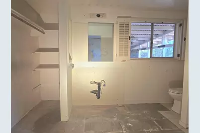  420 Emerson, Chula Vista, CA 91911 - Photo 15
