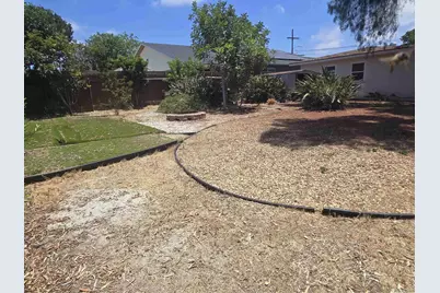  420 Emerson, Chula Vista, CA 91911 - Photo 23
