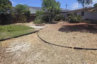 420 Emerson, Chula Vista, CA 91911 - Photo 23