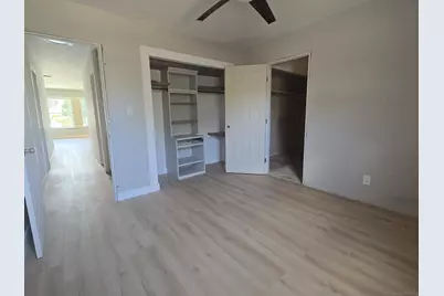  420 Emerson, Chula Vista, CA 91911 - Photo 13