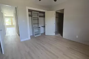 420 Emerson, Chula Vista, CA 91911 - Photo 13
