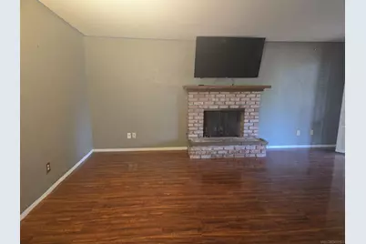  420 Emerson, Chula Vista, CA 91911 - Photo 17