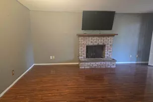 420 Emerson, Chula Vista, CA 91911 - Photo 17