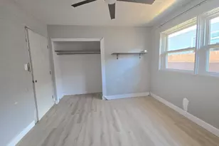 420 Emerson, Chula Vista, CA 91911 - Photo 11