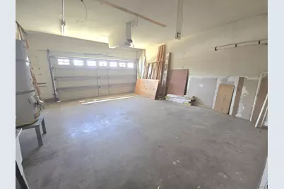  420 Emerson, Chula Vista, CA 91911 - Photo 25