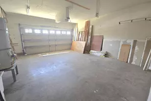 420 Emerson, Chula Vista, CA 91911 - Photo 25