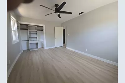  420 Emerson, Chula Vista, CA 91911 - Photo 9