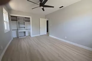 420 Emerson, Chula Vista, CA 91911 - Photo 9