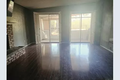  420 Emerson, Chula Vista, CA 91911 - Photo 19