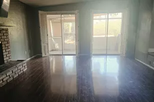 420 Emerson, Chula Vista, CA 91911 - Photo 19