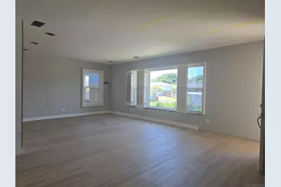  420 Emerson, Chula Vista, CA 91911 - Photo 3